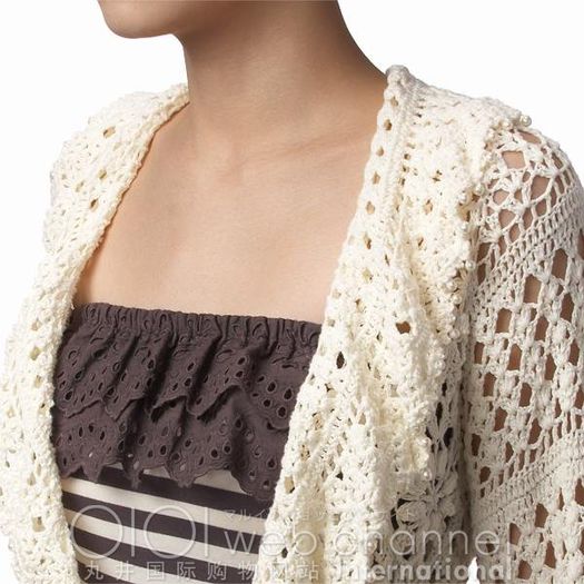 crochetemodacardiga5 - modele 2