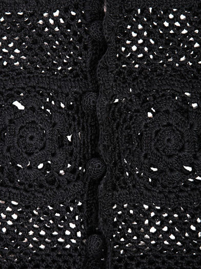 crochetemodacasaquetopto3 - modele 2