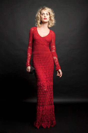 crochetemodaGiovanaDias20122