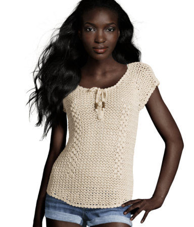 crochetemodatopH&M1