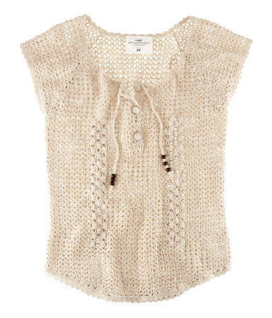 crochetemodatopH&M3