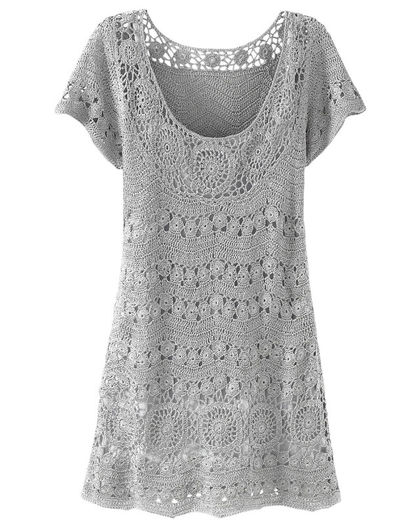 crochetemodatunicaprata3