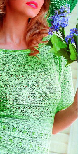 crochetemodaverde2