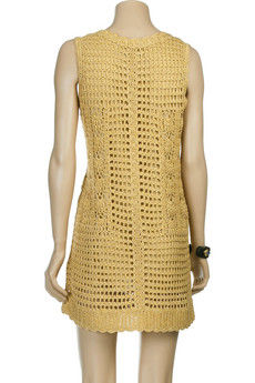 crochetemodavestamarelo1