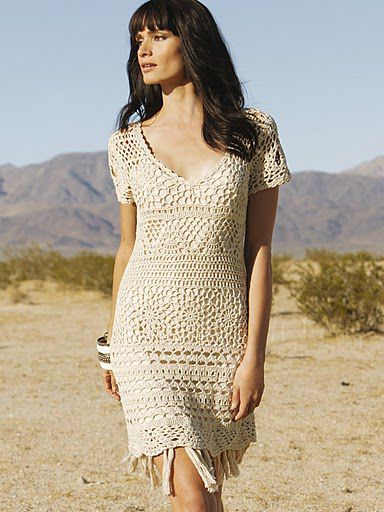 crochetemodavestbege