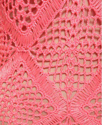 crochetemodavestidorose4