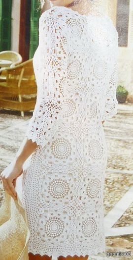 crochetemodax1