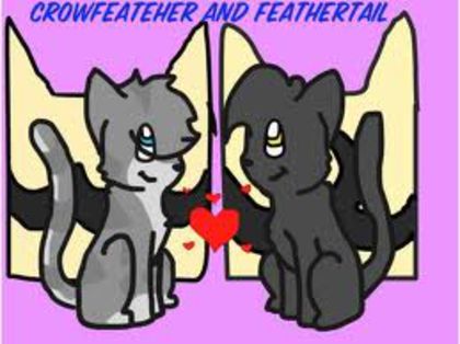imagesCATQ3OH4 - Crowfeather