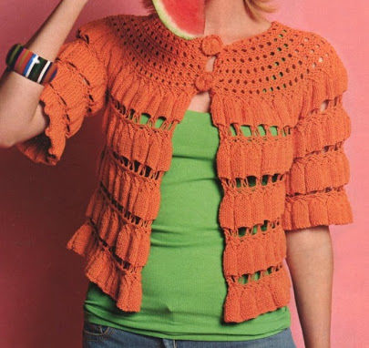 0_b20e9_d0ff145b_XXXL