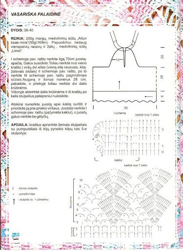 8bff3fc74b038fde6ff441cd1e6c8315 - modele 3