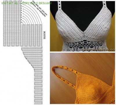 9f17ed560f4d - modele 3