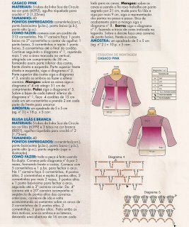 10 wzor 1 - modele 3