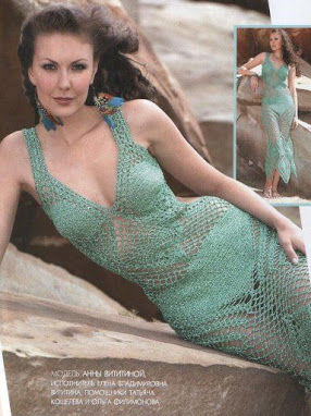 31 foto sukni - modele 3