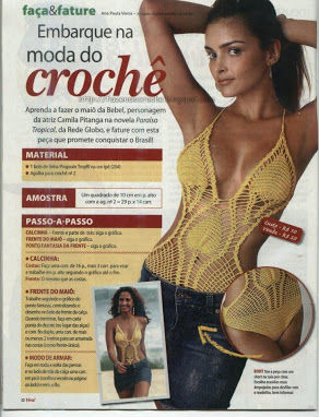 32 opalacz foto - modele 3