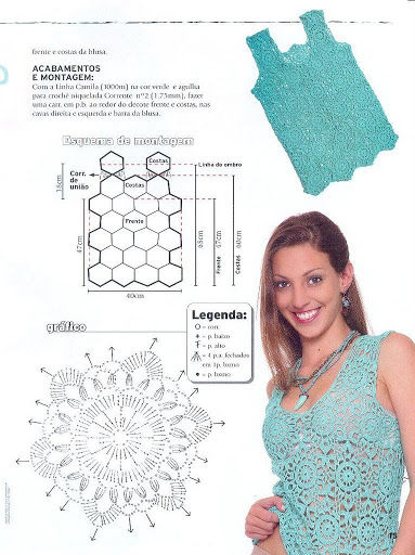 40a_zpsf7a2cfe9 - modele 3