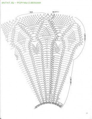 78cb5bbbefe7 - modele 3