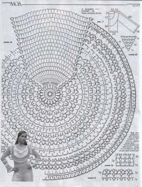 85 wzor 1 - modele 3