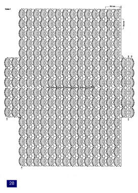632b60ab1344 - modele 3