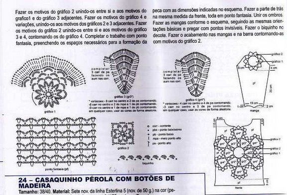 2721e9cc5152e47e28 - modele 3