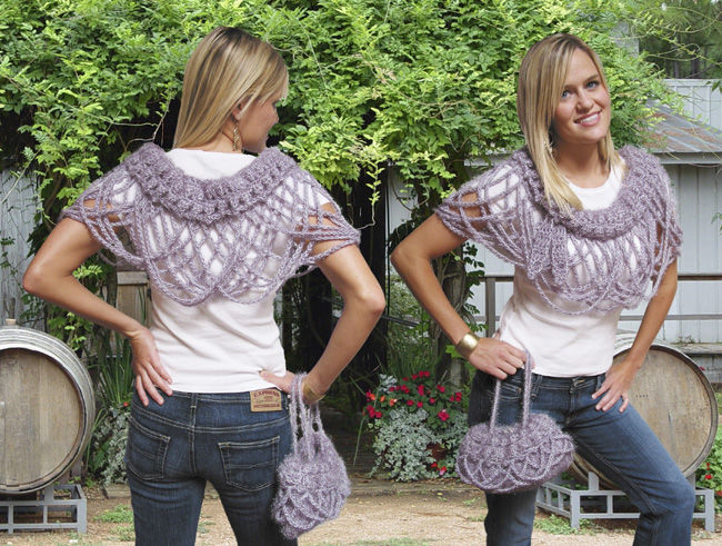 73950-crochet-crochet-top - modele 3