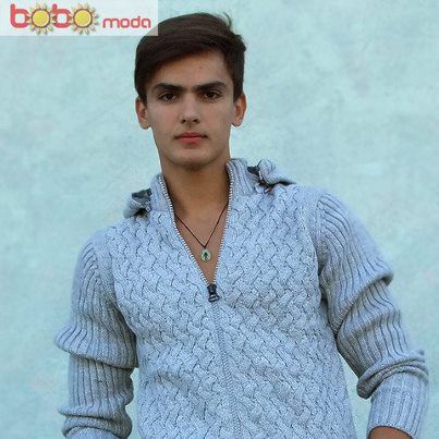 155987_407005932706574_1515908117_n - modele 3