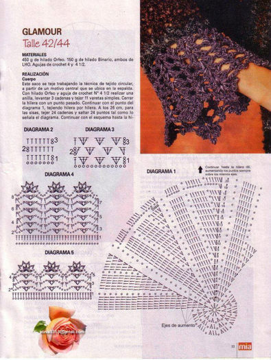 185121_356663921082154_1490715279_n - modele 3