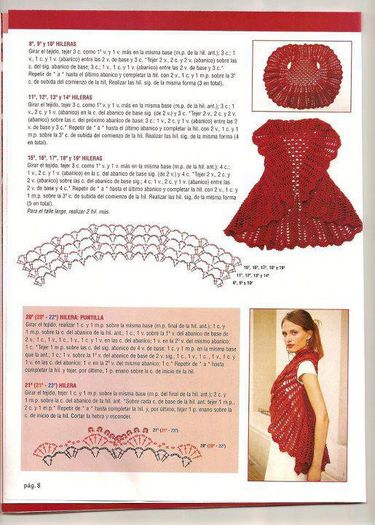 196633_356664581082088_1172116895_n - modele 3