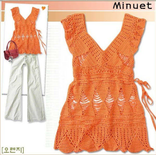 224090_212948258724794_160468483972772_841398_7578817_n - modele 3