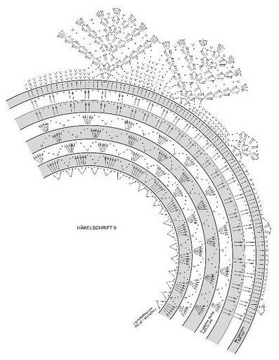 303506_356663531082193_1352135396_n - modele 3