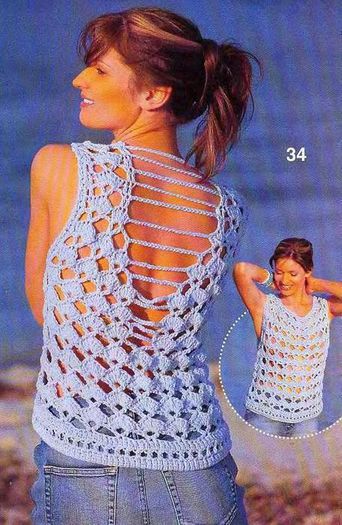 303640_414711741912114_1671342863_n - modele 3