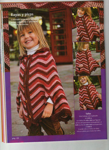 304707_356663867748826_1291034811_n - modele 3