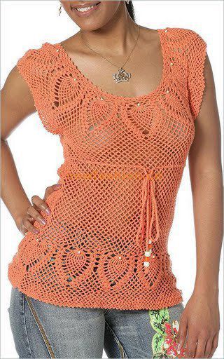 305285_356663747748838_196452568_n - modele 3