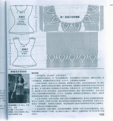 376671_356663777748835_1042964429_n - modele 3