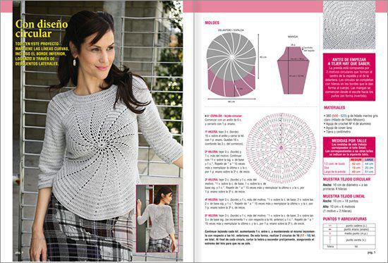 378660_356664284415451_575768407_n - modele 3