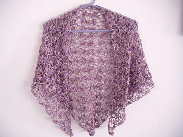 408366_356664671082079_1592886724_n - modele 3