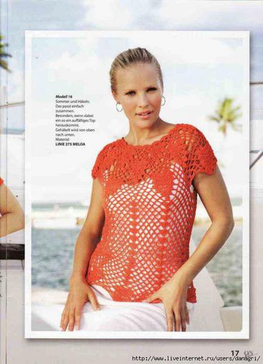 526246_356663604415519_340625711_n - modele 3