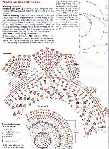 539118_356663541082192_1043840064_n - modele 3
