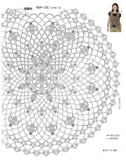 542455_356664094415470_1183519022_n - modele 3