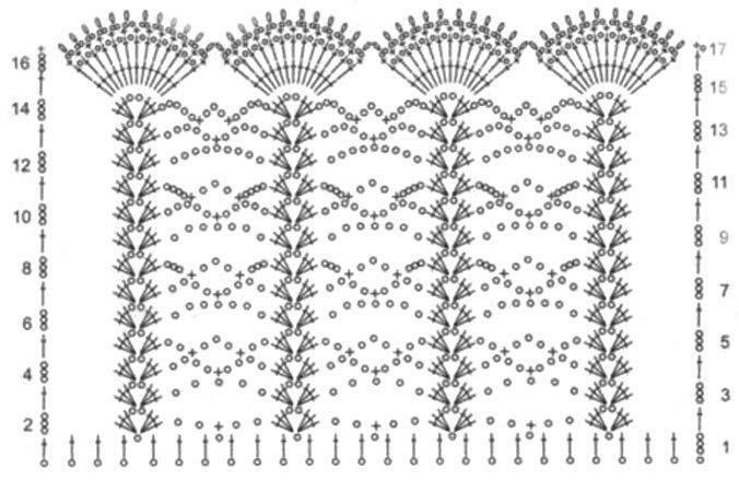 546676_356664654415414_953089824_n - modele 3