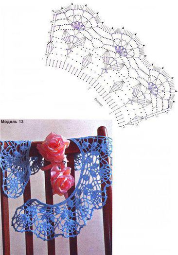 549647_356664884415391_409230969_n - modele 3