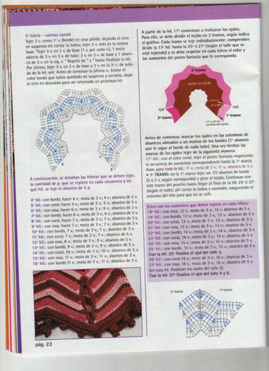 552070_356663817748831_1572125782_n - modele 3