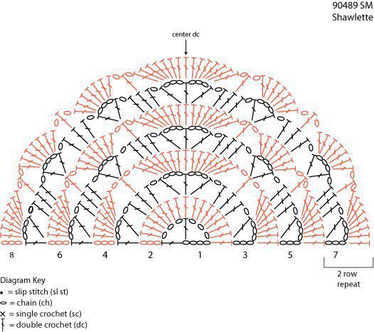 554747_356664477748765_755873107_n - modele 3