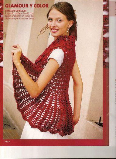 556628_356664524415427_1487161414_n - modele 3