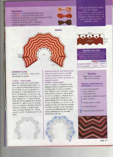 562668_356663881082158_62597969_n - modele 3