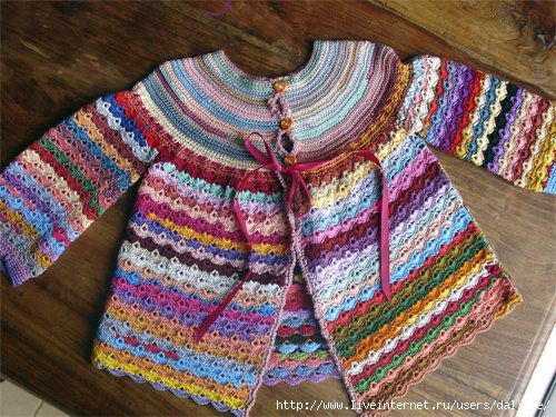 564372_356664617748751_912637622_n - modele 3