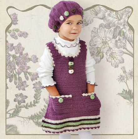 574638_356664367748776_446155837_n - modele 3