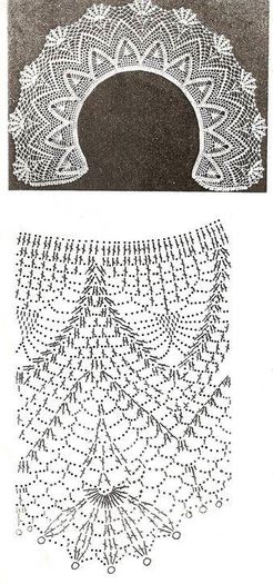 574826_356664724415407_1704560659_n - modele 3