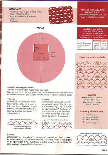 576855_356664534415426_6596848_n - modele 3