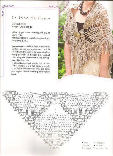 580036_356664591082087_39303258_n - modele 3