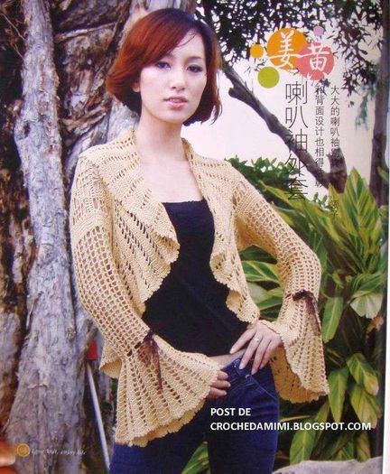 582772_356664684415411_807171037_n - modele 3